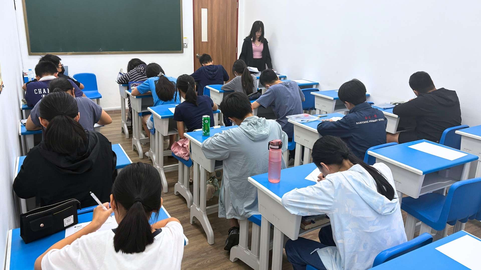 During Test 2.jpg