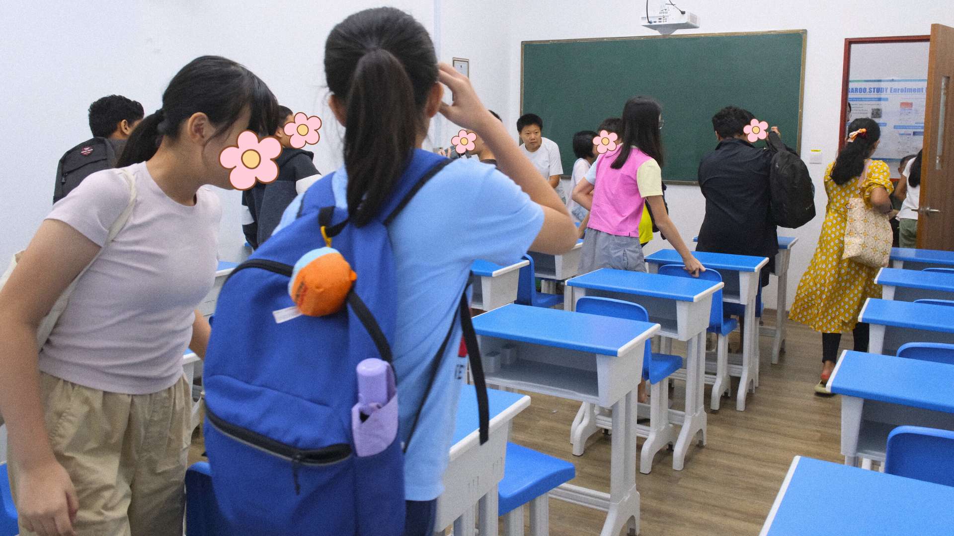 Leaving Classroom 2.jpg