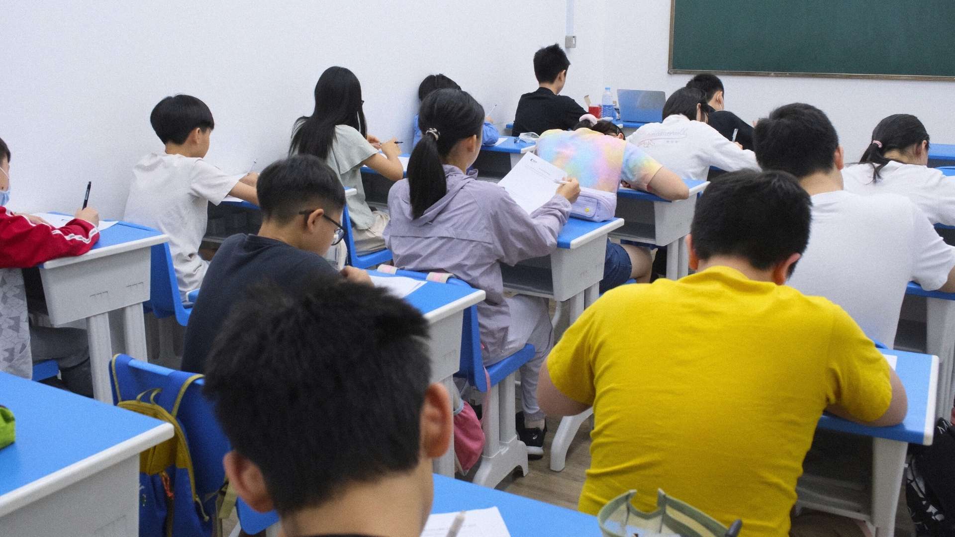 During Test 1.jpg