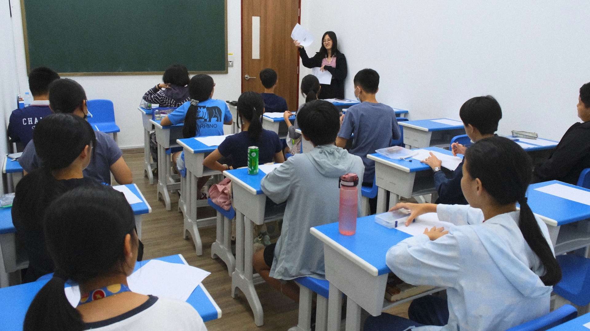 Before Test.jpg