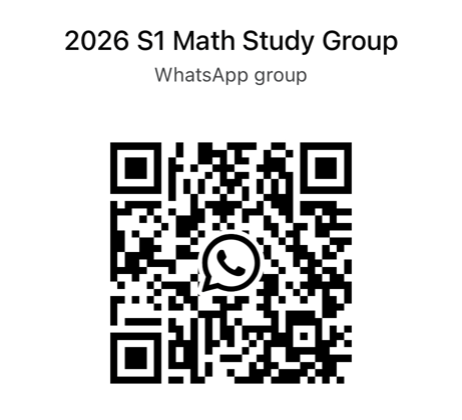 S1 2026 QR.png