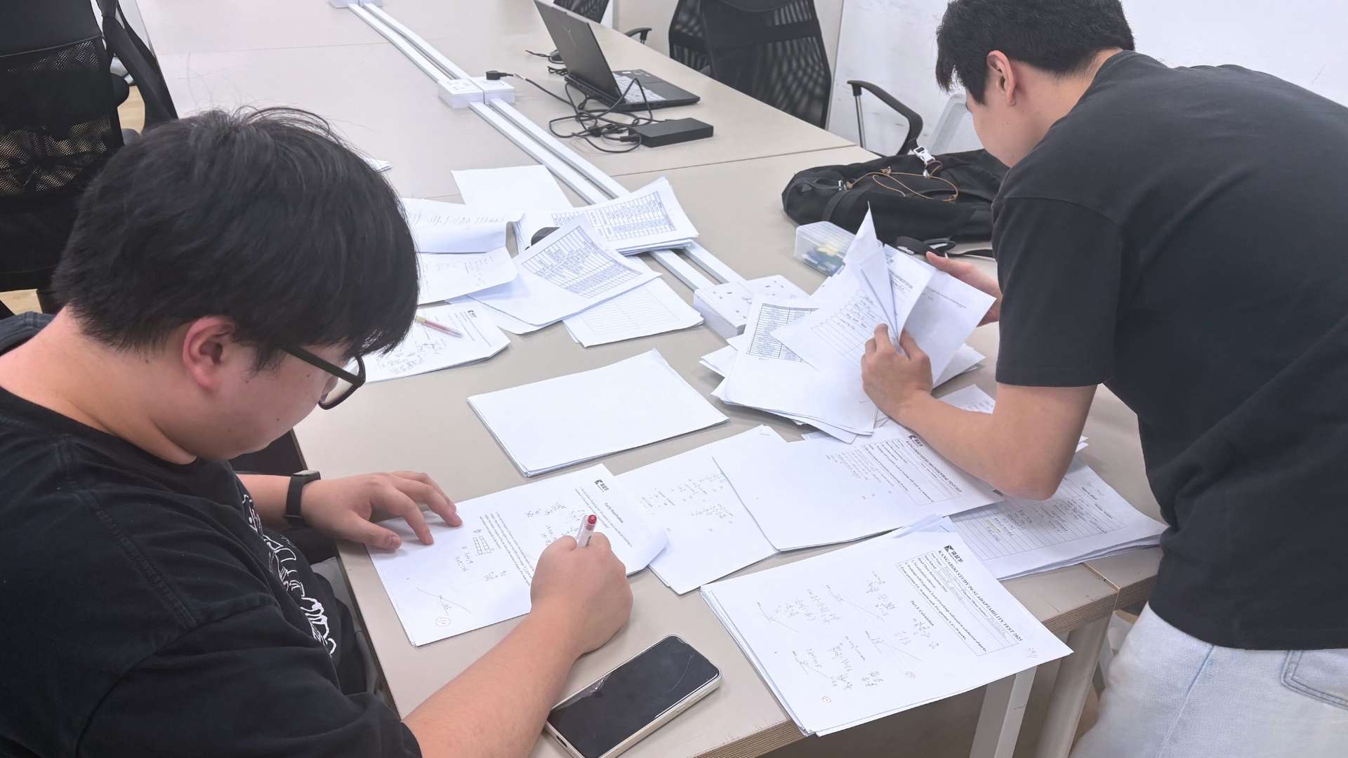 Test Marking.jpg