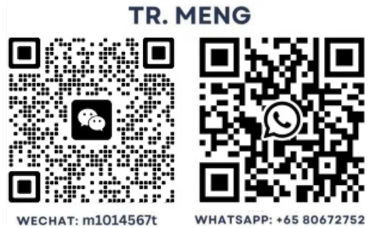 Tr Meng.png
