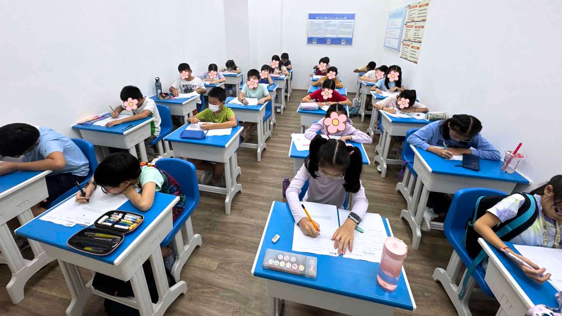 Exam2.jpg