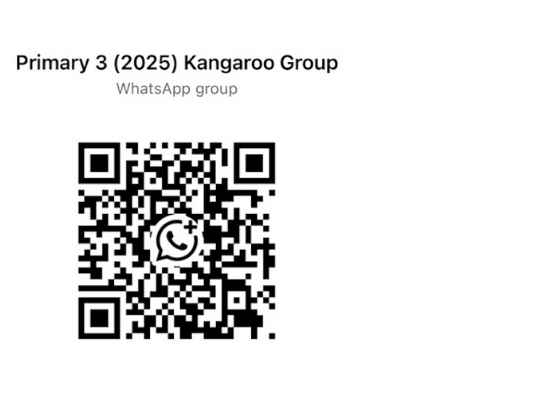 P3 Study Group.jpg
