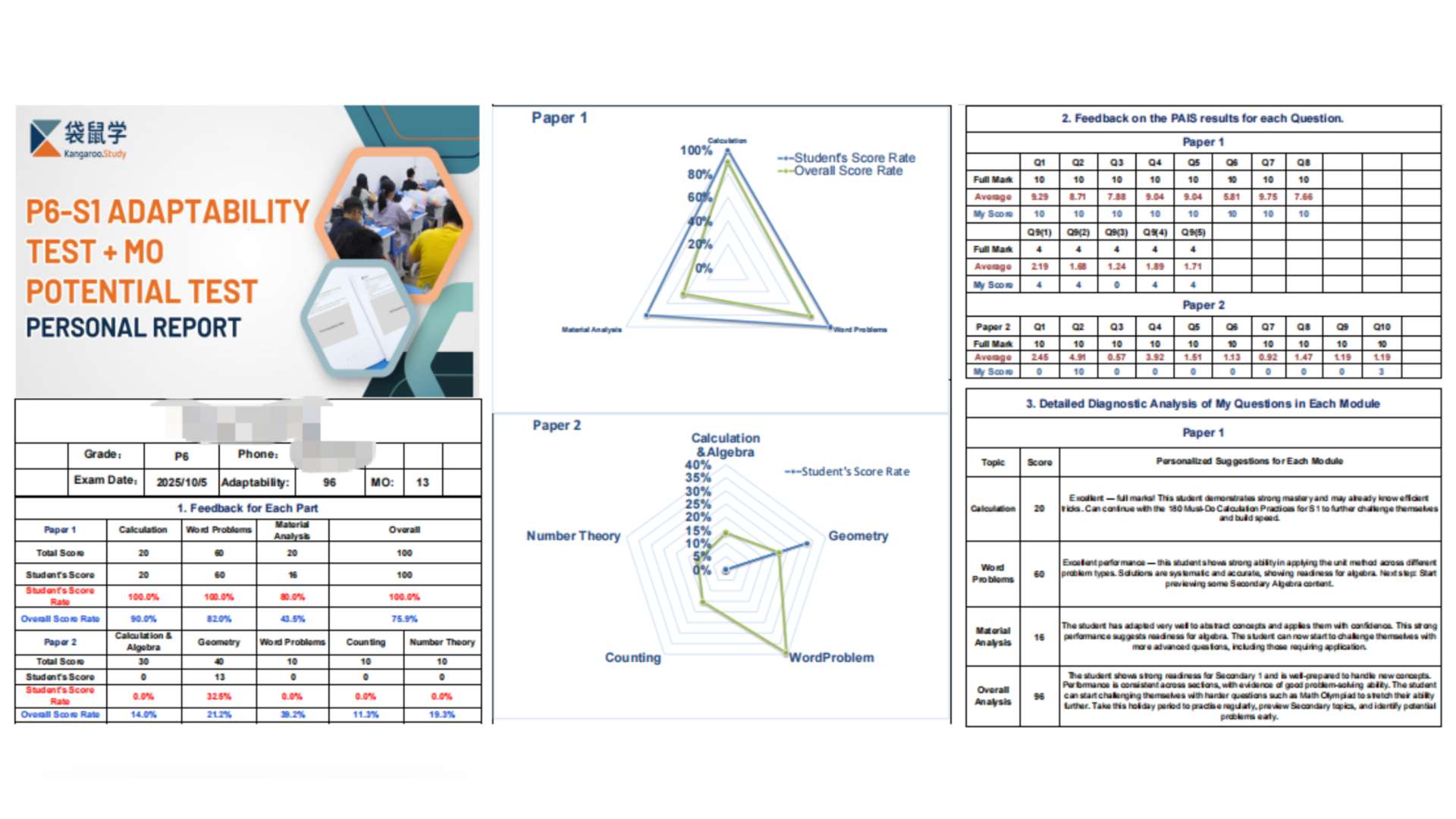 Report Sample.jpg