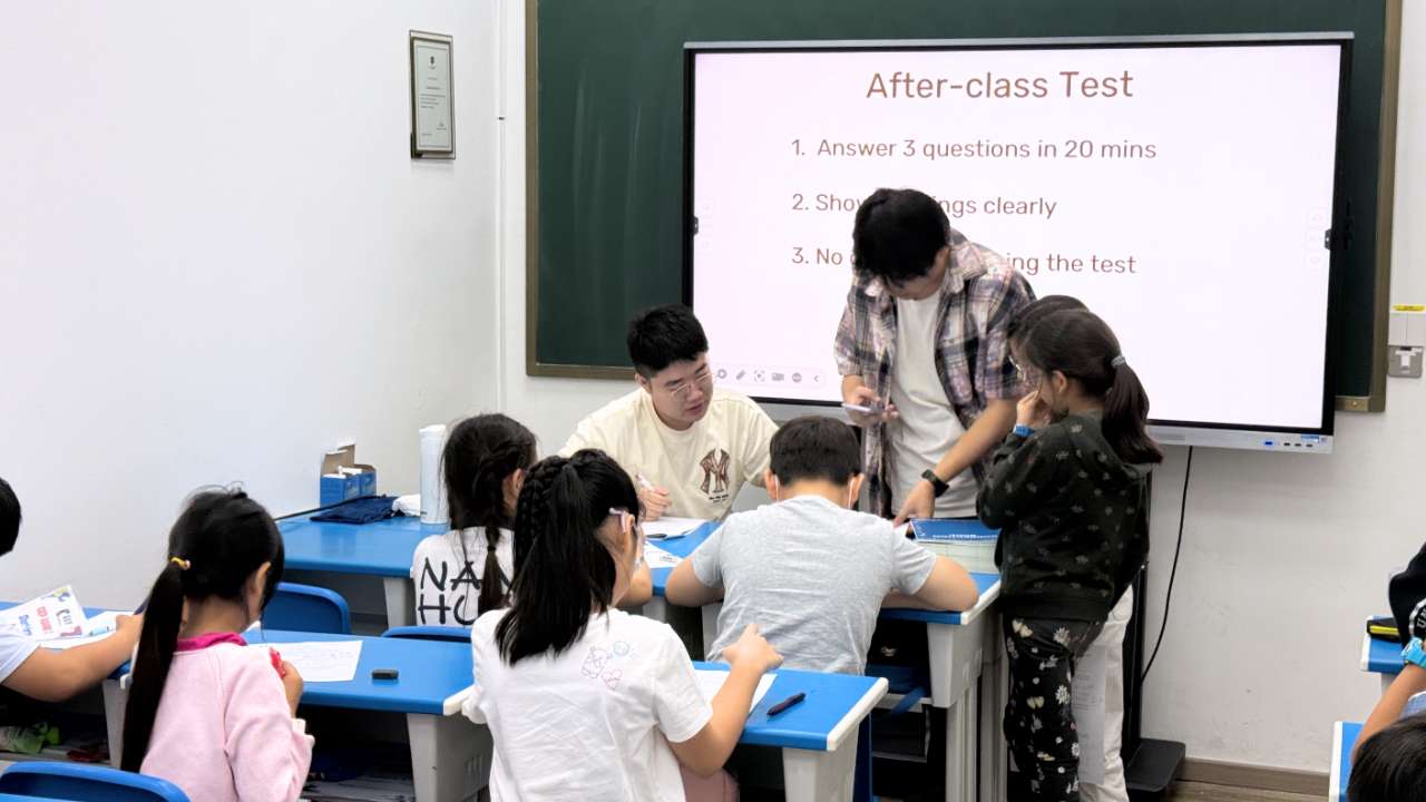 5.jpg