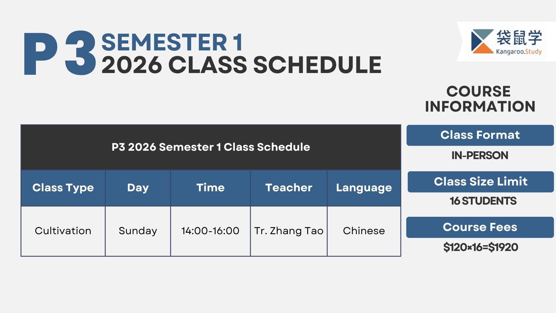 P3 Sem1.jpg