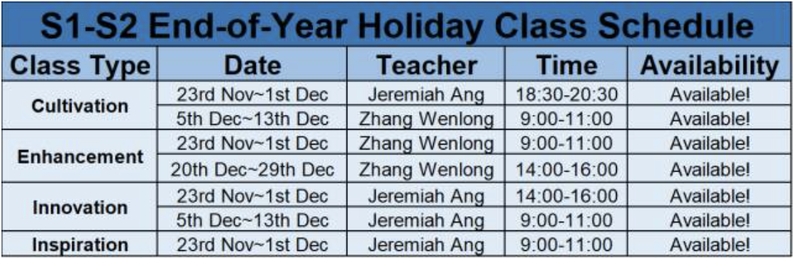 S1-S2 EOY Schedule.png