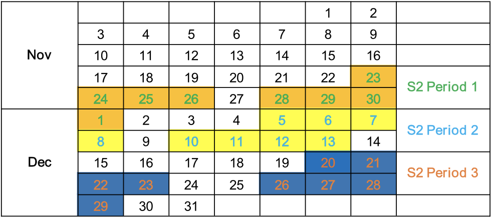 Holiday Schedule.png