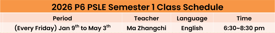 p6 Sem1.png