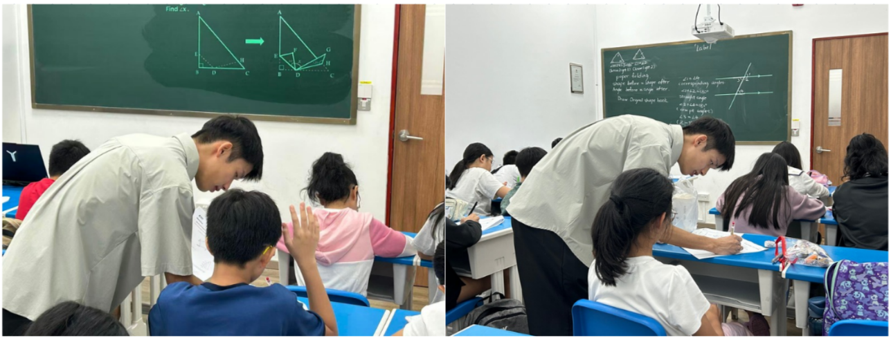 屏幕截图 2025-10-12 235924.png
