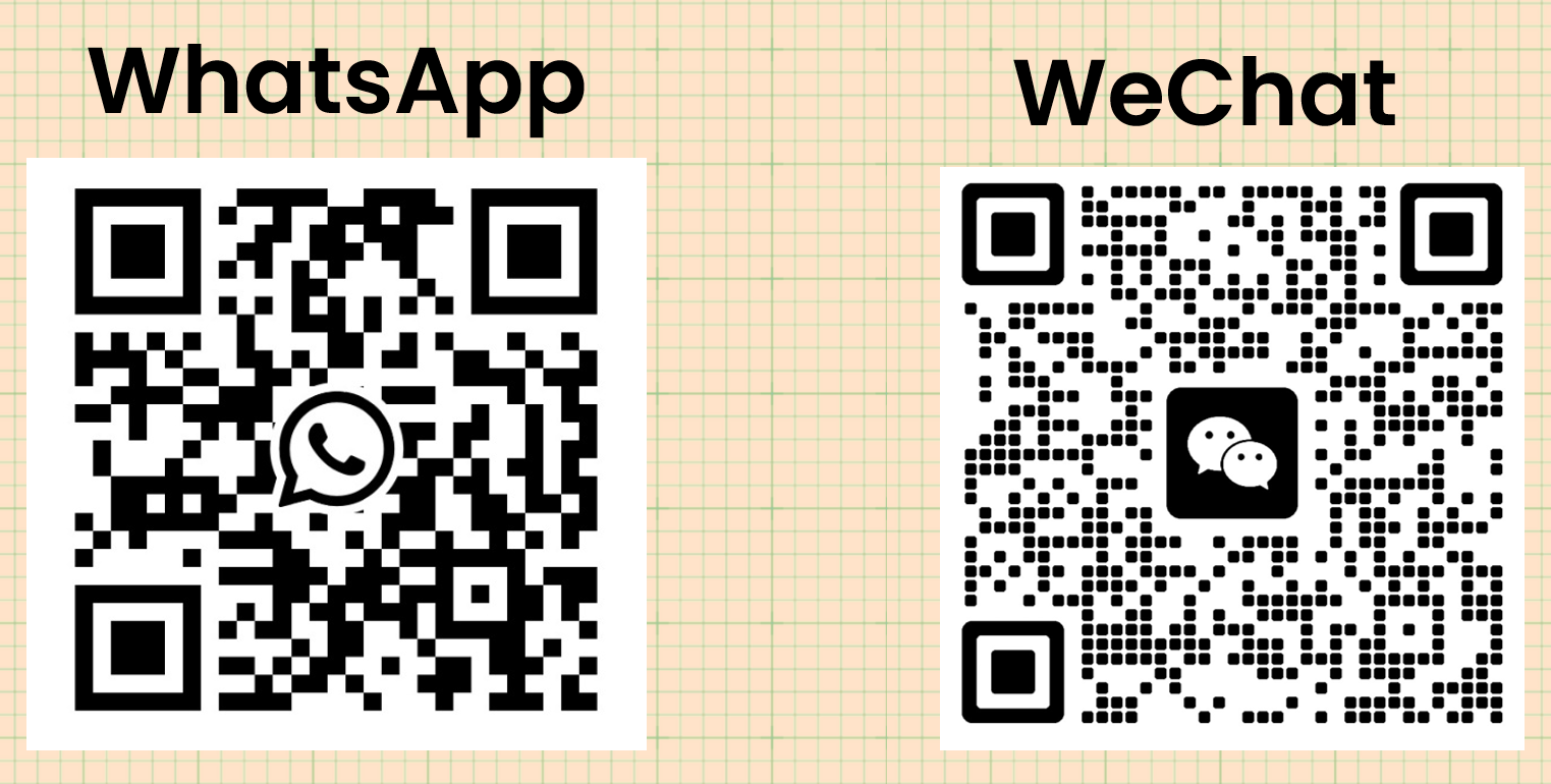 Snipaste_2025-10-10_22-53-39.png