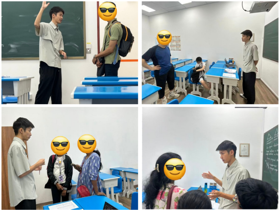 屏幕截图 2025-10-12 235809.png