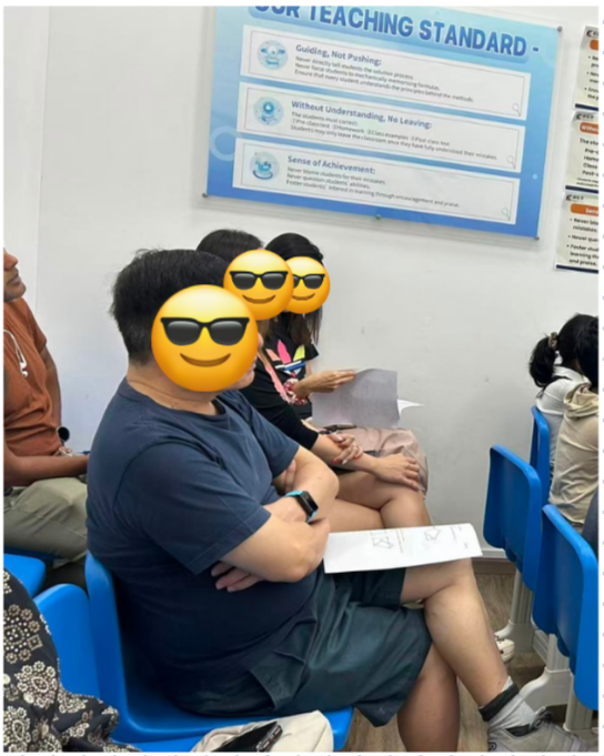 屏幕截图 2025-10-12 235849.png