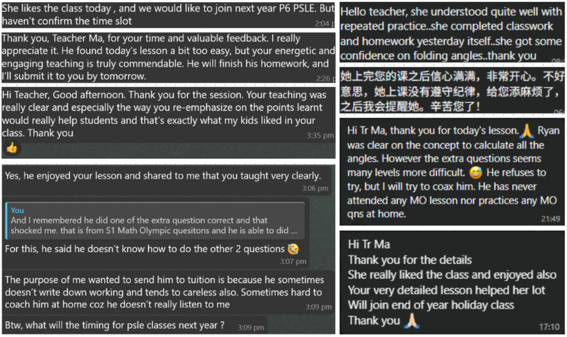 屏幕截图 2025-10-12 233726.png