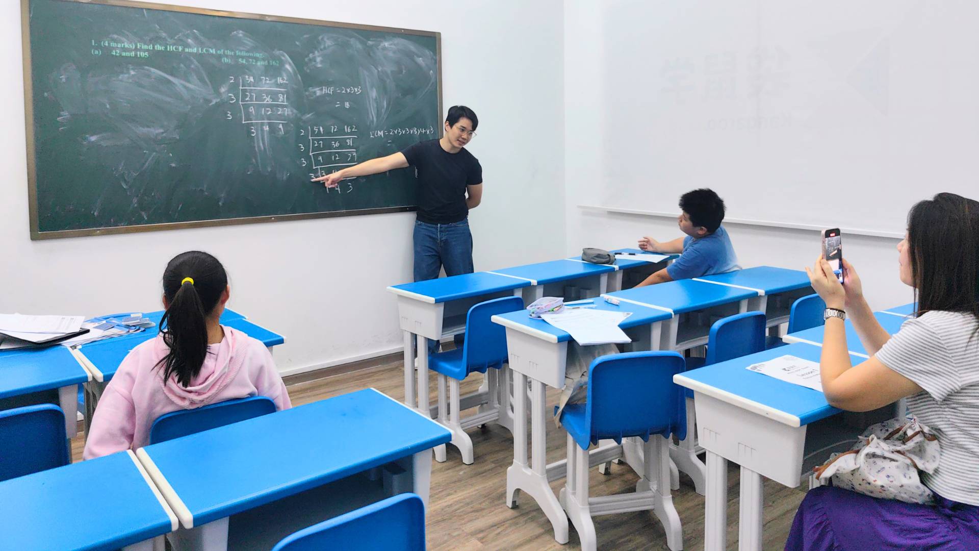 Teaching 2.jpg