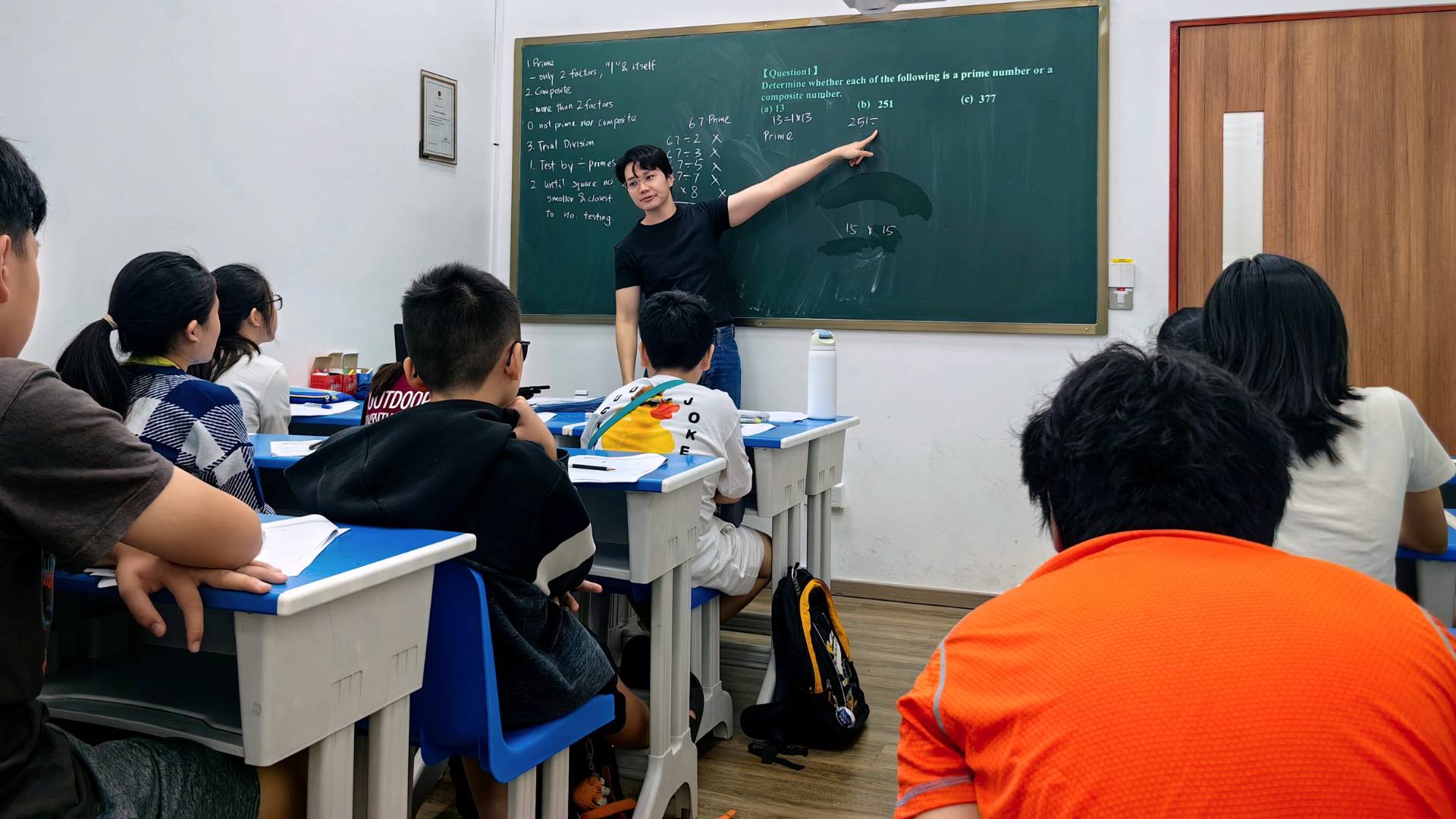 Teaching 1.jpg