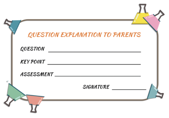 Explaining Key Homework Questions.png