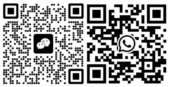 Tr Wenlong QR.png