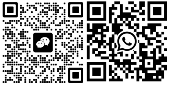 Tr Jeremiah QR.png