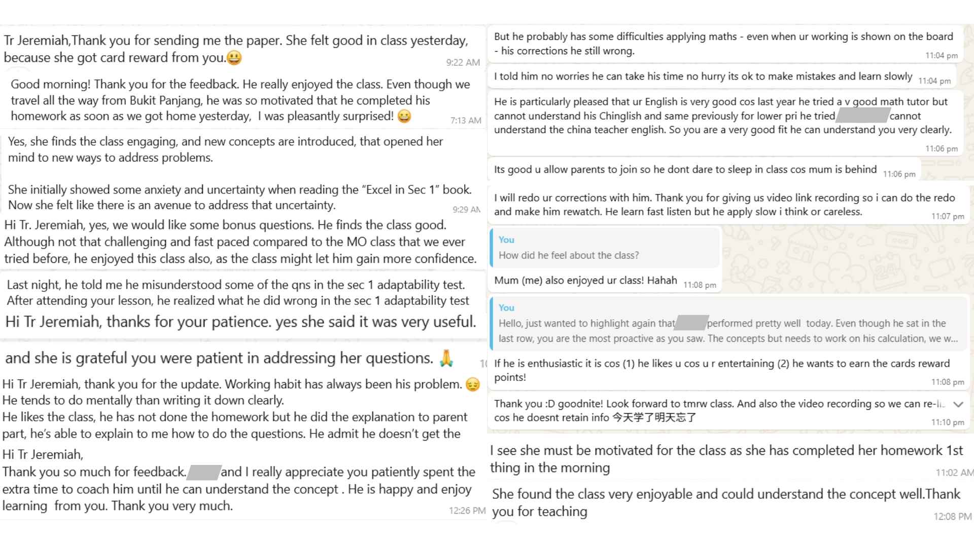 Feedback (1).jpg