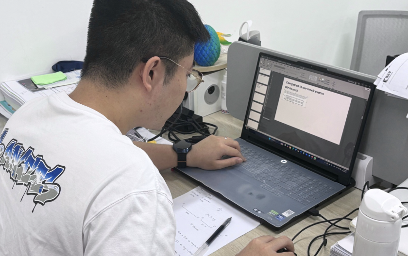 PPT Prep.png