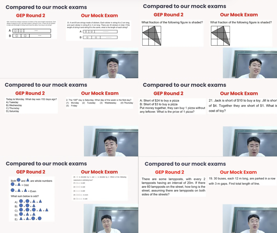 Mock Test Comparison.png