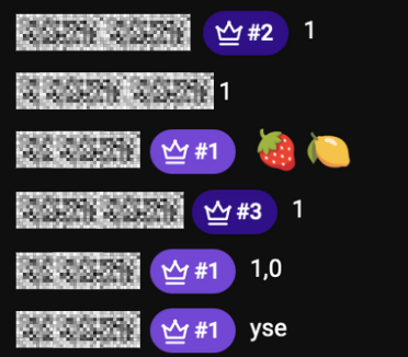 Live Chat.png