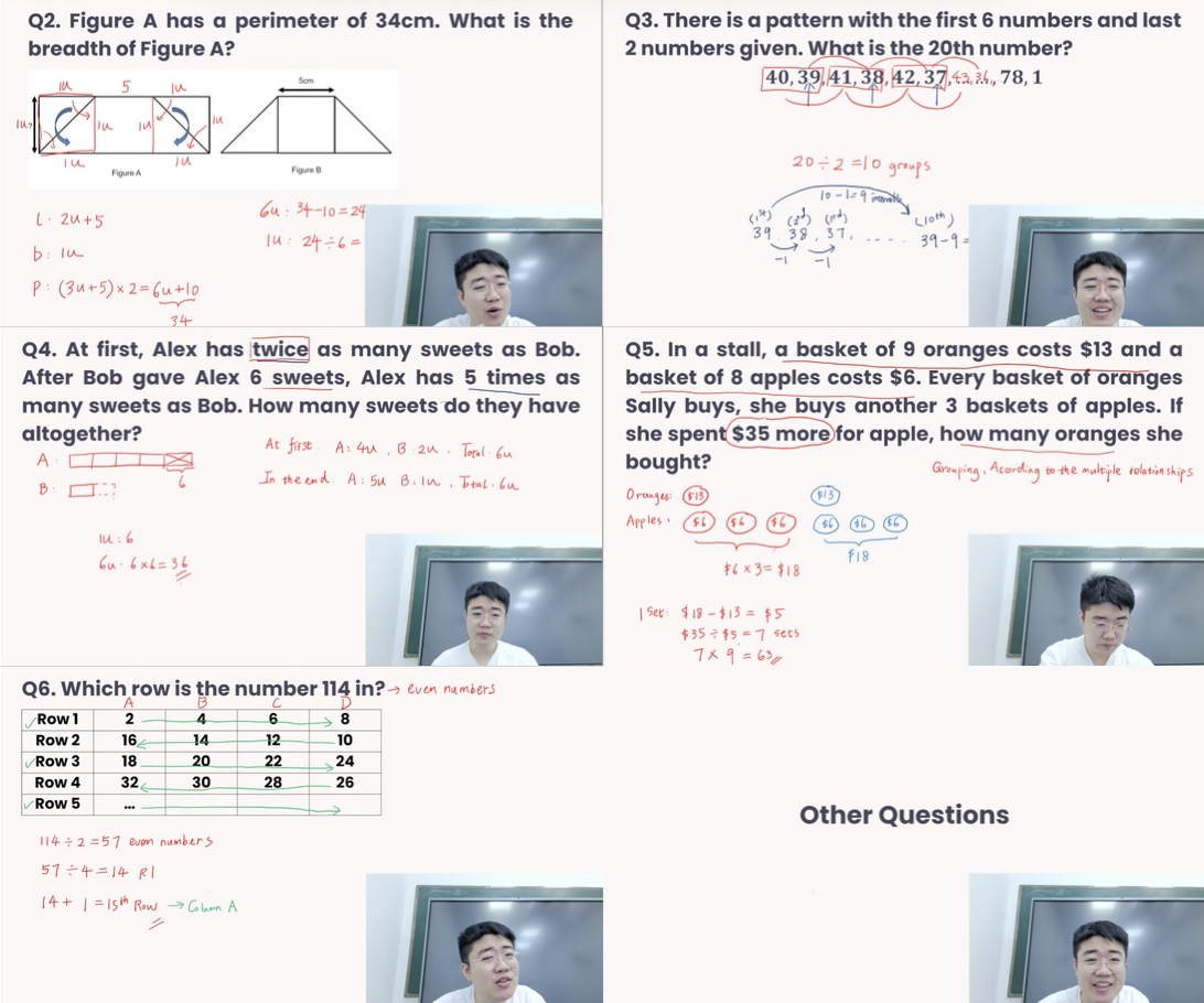 Question Explanation.png
