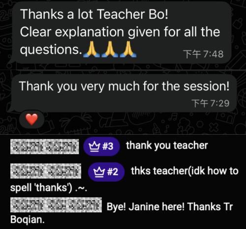 Post Live Feedback.png