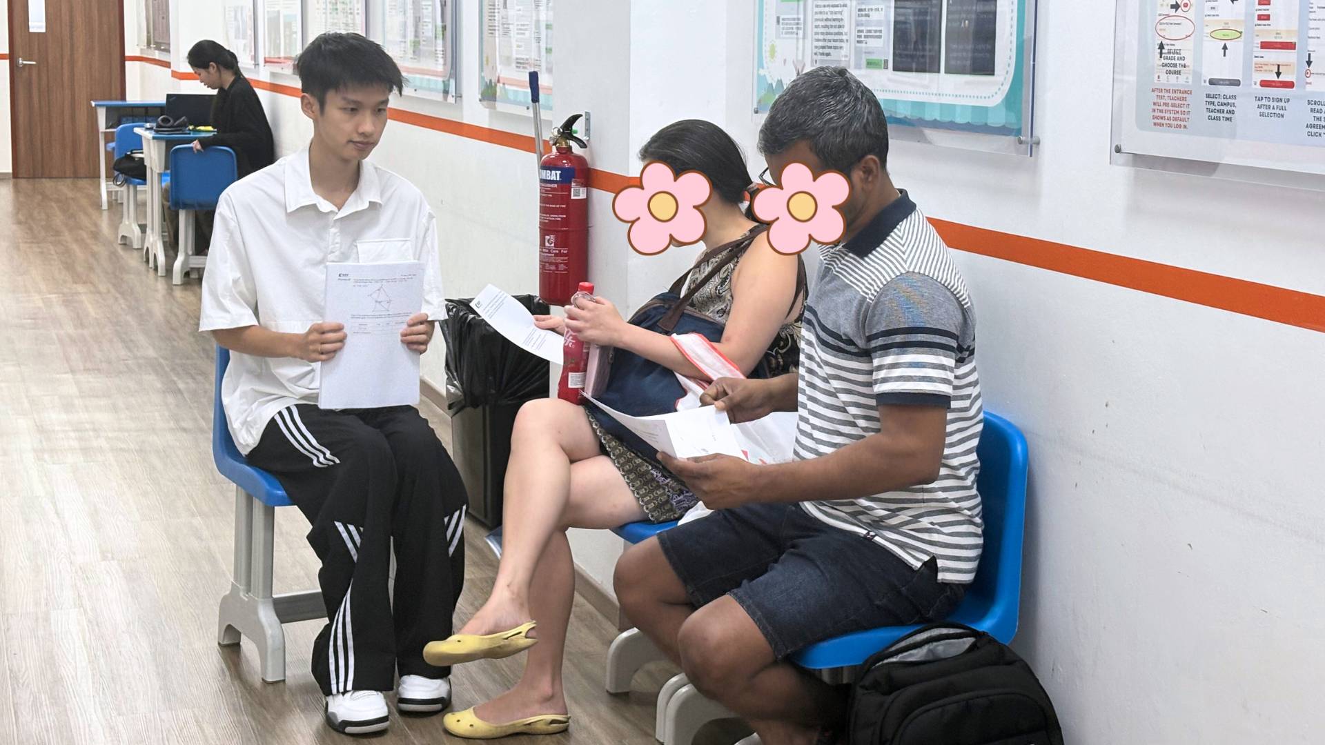 P5 Entrance Test.jpg