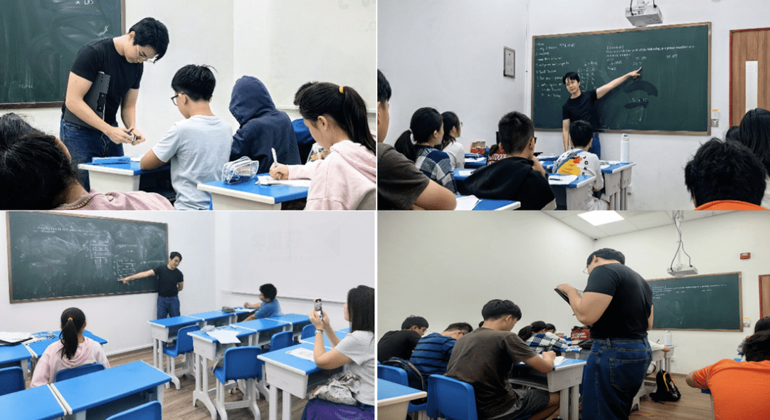 Class.png