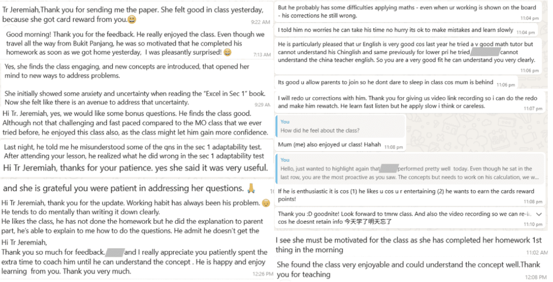 Parent Feedback P6S1.png