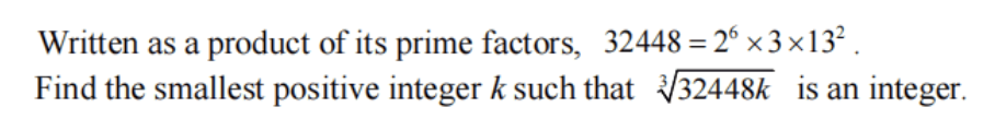 CatholicHigh P6S1.png