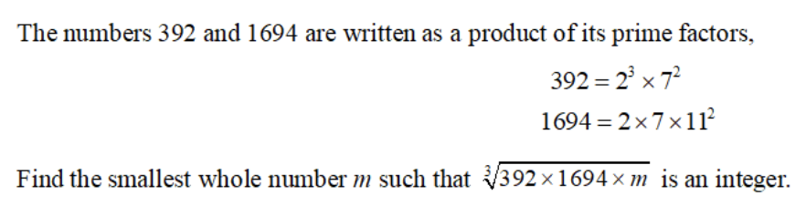 HolidayClassWorksheet (2) P6S1.png