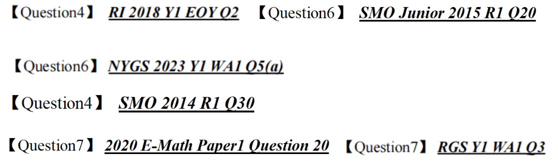 HolidayClassWorksheet P6S1.png