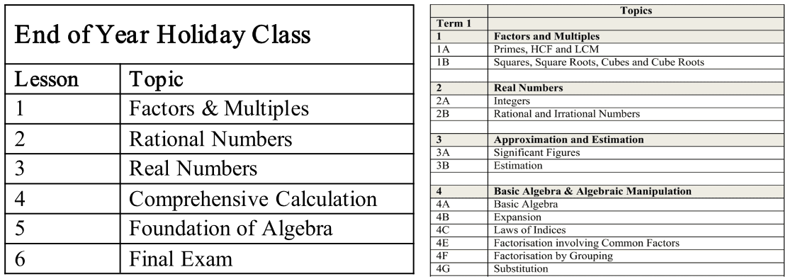 Syllabus P6S1.png