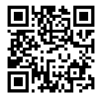 Register QR Code.png
