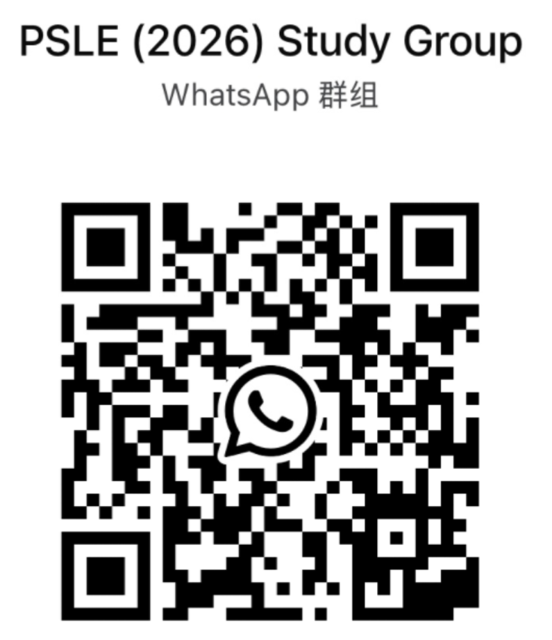 Snipaste_2025-10-17_20-21-45.png