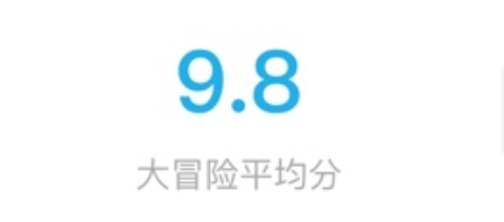 4c4c482e5631762efba817276d3d89ca.png