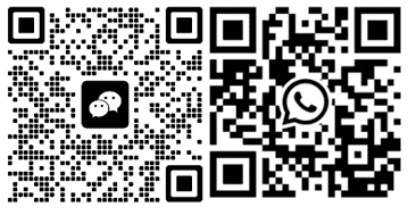 Tr Jeremiah QR Code.png