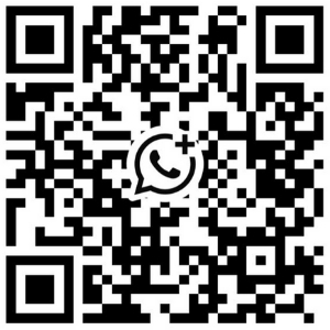 5eecdaf48460cde560b75060a4dda7a2148519bd196e80d075b8339e1c4c248399266dec0f9879df.jpg