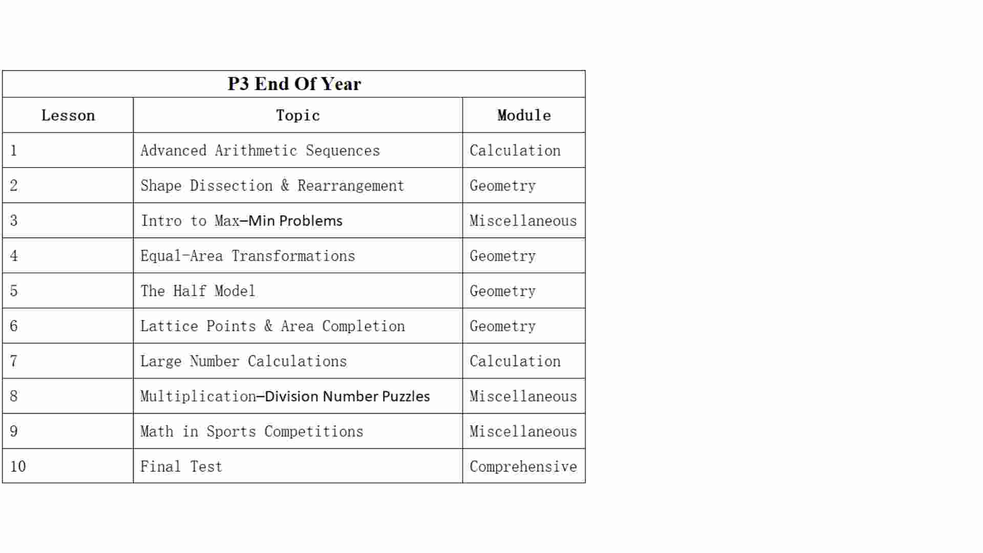 142709ijuqizbqm0tmxhtq.jpg 142709ijuqizbqm0tmxhtq.jpg