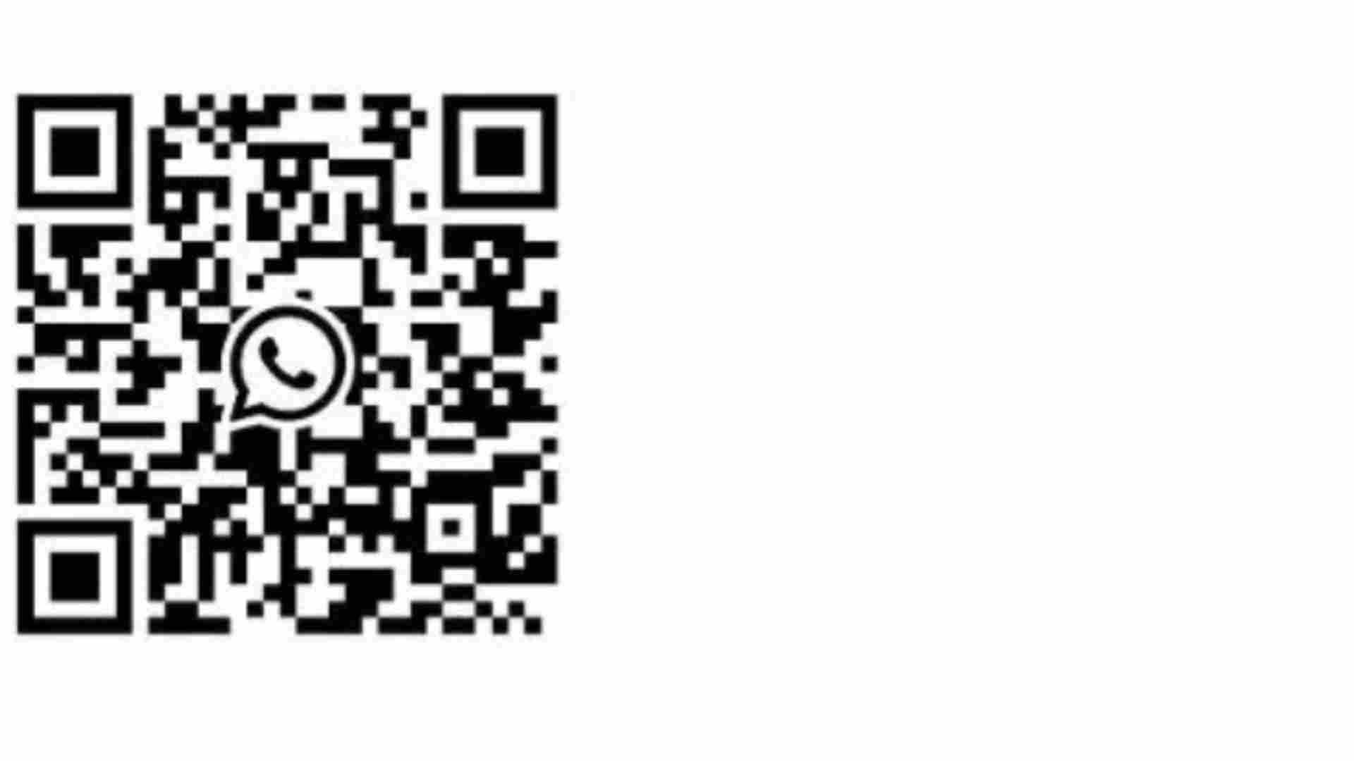 P3 Group (1).jpg P3 Group (1).jpg