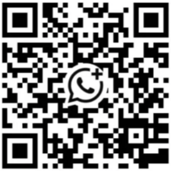 P1-P2 Study Group (1).png