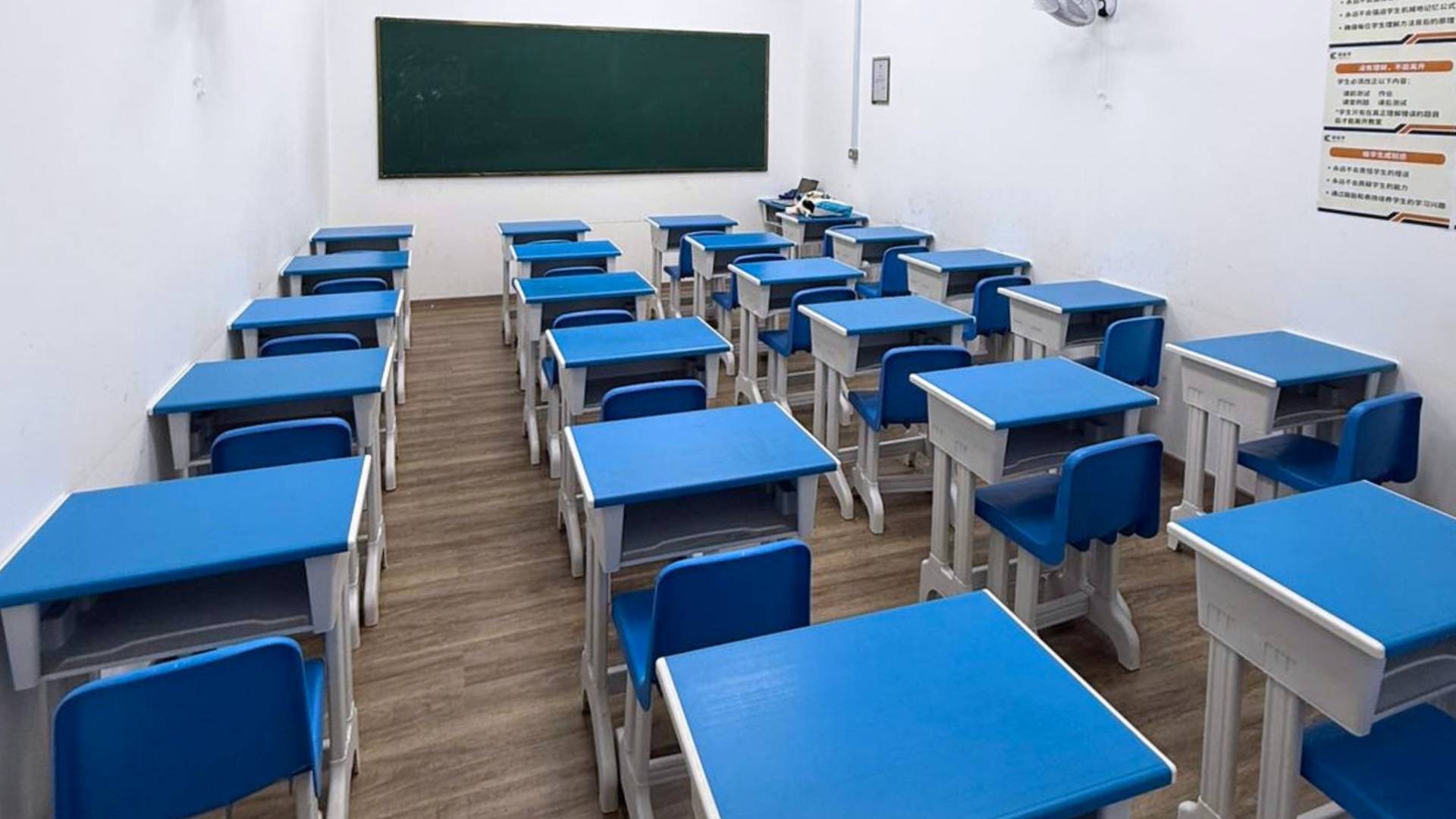 Mock Exam Venue.jpg Mock Exam Venue.jpg