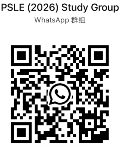 PSLE 2026 Study Group.png PSLE 2026 Study Group.png