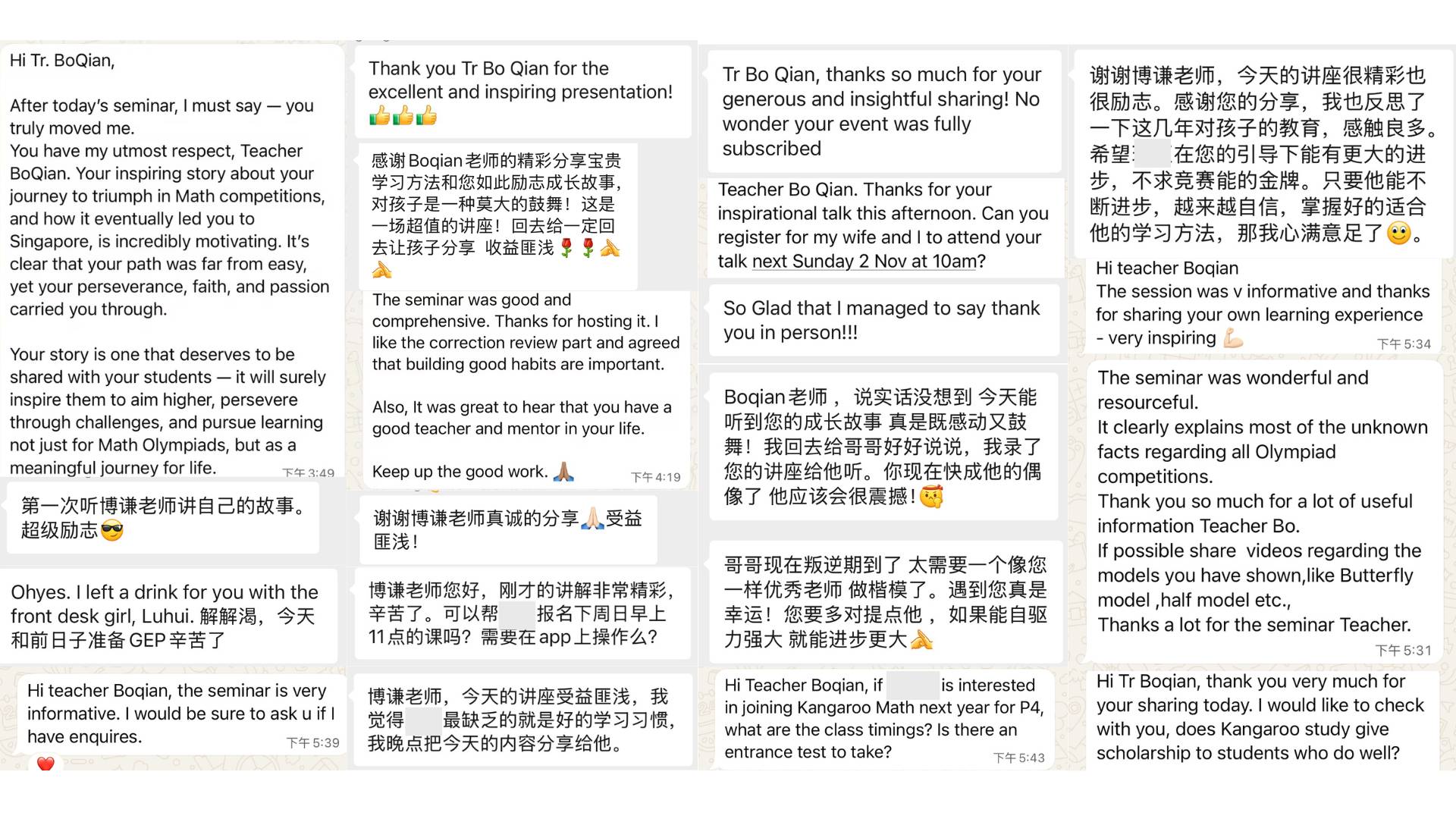 Parent Feedback (4).jpg