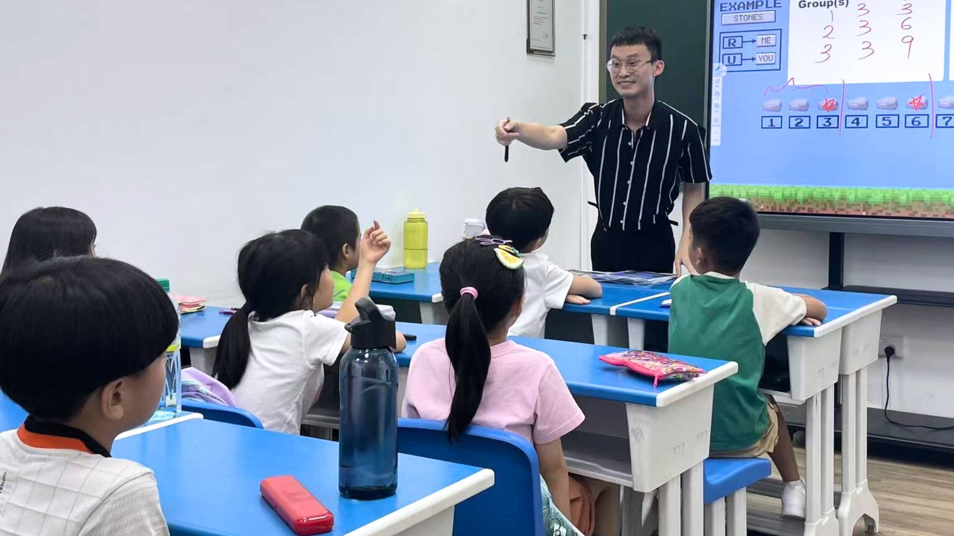 Tr Roger Class 1.jpg